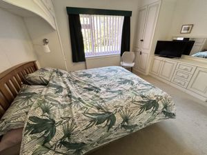 Photo 20- click for photo gallery